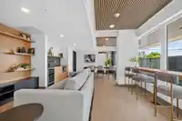 101 8030 OAK STREET - thumbnail 9