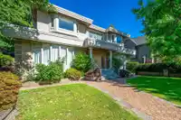 7088 WILTSHIRE STREET - thumbnail 2