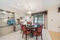 7088 WILTSHIRE STREET - thumbnail 17