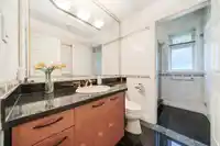 7088 WILTSHIRE STREET - thumbnail 19