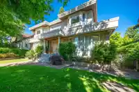 7088 WILTSHIRE STREET - thumbnail 3