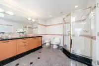 7088 WILTSHIRE STREET - thumbnail 24