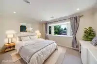 7088 WILTSHIRE STREET - thumbnail 25