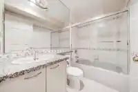 7088 WILTSHIRE STREET - thumbnail 26