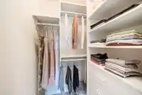 7088 WILTSHIRE STREET - thumbnail 28