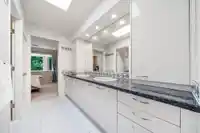7088 WILTSHIRE STREET - thumbnail 30