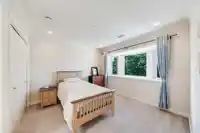 7088 WILTSHIRE STREET - thumbnail 31