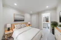 7088 WILTSHIRE STREET - thumbnail 33