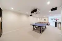 7088 WILTSHIRE STREET - thumbnail 34