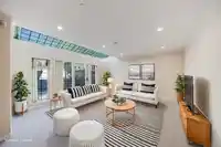 7088 WILTSHIRE STREET - thumbnail 35