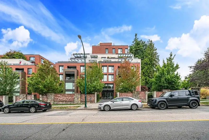602 1561 W 57TH AVENUE - photo 1 of 40