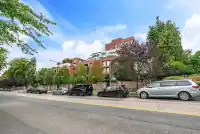 602 1561 W 57TH AVENUE - thumbnail 2