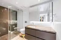 602 1561 W 57TH AVENUE - thumbnail 21