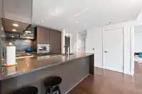 602 1561 W 57TH AVENUE - thumbnail 23