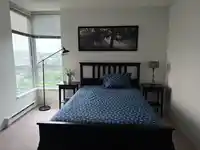 1203 5189 GASTON STREET - thumbnail 13