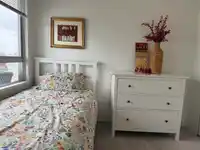 1203 5189 GASTON STREET - thumbnail 16