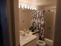 1203 5189 GASTON STREET - thumbnail 17