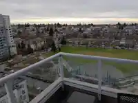 1203 5189 GASTON STREET - thumbnail 23