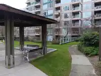 1203 5189 GASTON STREET - thumbnail 26