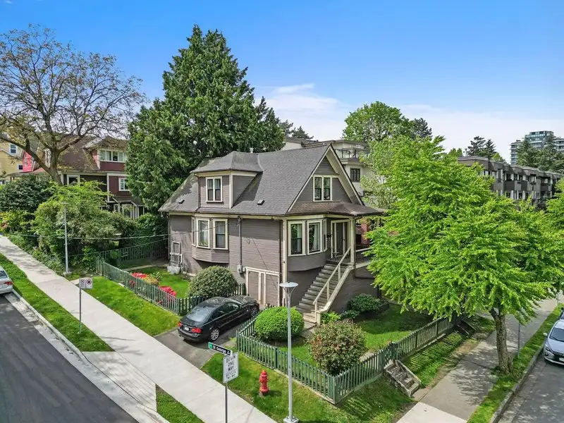 498 E 5TH AVENUE - photo 1 of 26