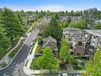 498 E 5TH AVENUE - thumbnail 2