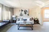 498 E 5TH AVENUE - thumbnail 11