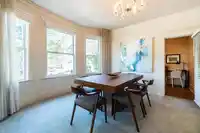 498 E 5TH AVENUE - thumbnail 12
