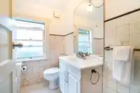 498 E 5TH AVENUE - thumbnail 17