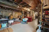 498 E 5TH AVENUE - thumbnail 18