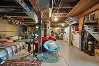 498 E 5TH AVENUE - thumbnail 19