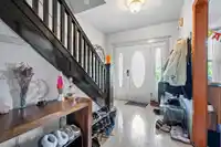 498 E 5TH AVENUE - thumbnail 20