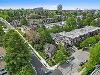 498 E 5TH AVENUE - thumbnail 3