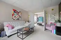 498 E 5TH AVENUE - thumbnail 21