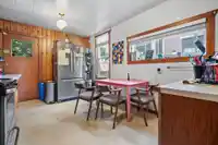 498 E 5TH AVENUE - thumbnail 22