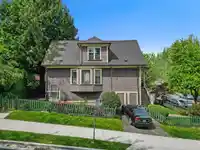 498 E 5TH AVENUE - thumbnail 23