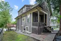 498 E 5TH AVENUE - thumbnail 24