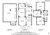 498 E 5TH AVENUE - thumbnail 26