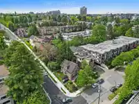 498 E 5TH AVENUE - thumbnail 4