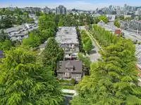 498 E 5TH AVENUE - thumbnail 5