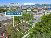 498 E 5TH AVENUE - thumbnail 7