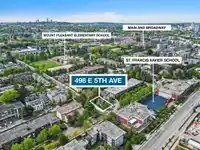 498 E 5TH AVENUE - thumbnail 8