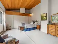 3956 W 38TH AVENUE - thumbnail 17