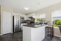 10 3902 LATIMER STREET - thumbnail 11