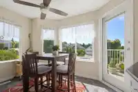 10 3902 LATIMER STREET - thumbnail 13