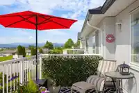 10 3902 LATIMER STREET - thumbnail 16