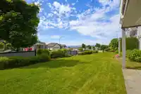 10 3902 LATIMER STREET - thumbnail 39