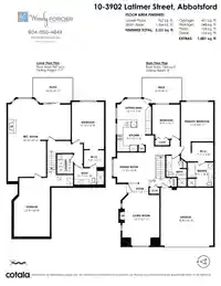 10 3902 LATIMER STREET - thumbnail 40