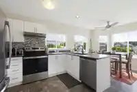 10 3902 LATIMER STREET - thumbnail 5