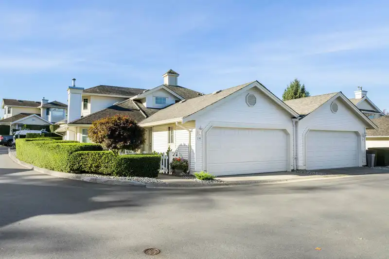 58 9208 208 STREET - photo 1 of 40