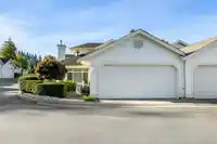 58 9208 208 STREET - thumbnail 2